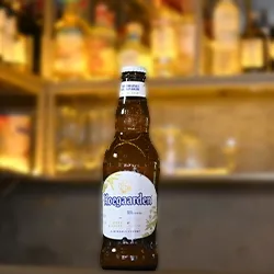 Hoegarden 33cl 