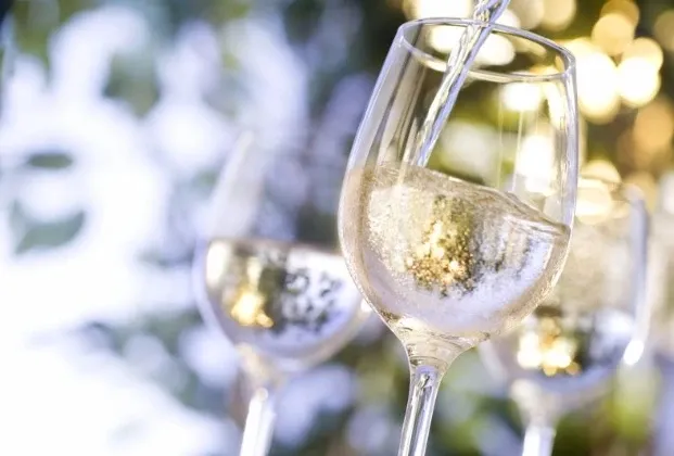  Suvla Chardonnay (Şişe)